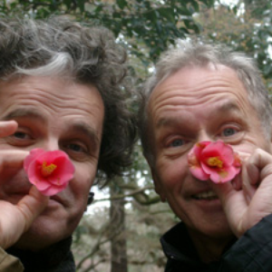 Tiere der Nacht photo provided by Last.fm