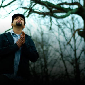 Mr. SOS photo provided by Last.fm