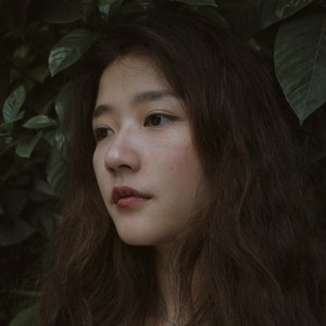 B.AI 的头像
