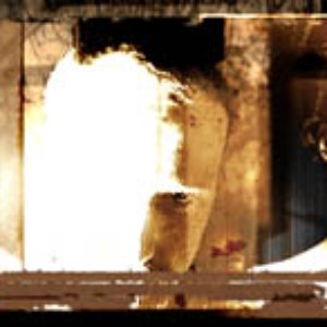 Avatar for Bergin & Jarboe & Smith