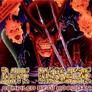 Rave Massacre