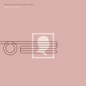 Polyvinyl 4-Track Singles Series, Vol. 1