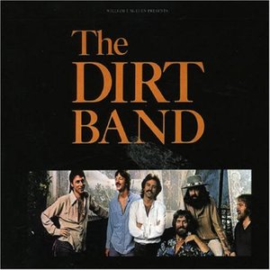 The Dirt Band