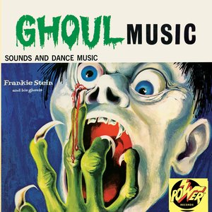 Ghoul Music