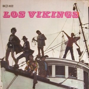 los vikings