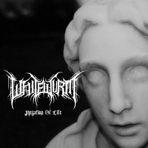 Negation Of Life