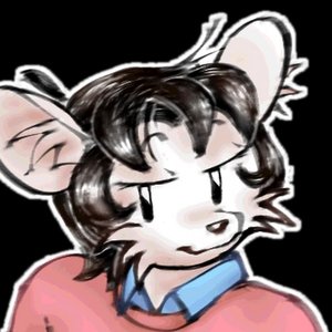 John "Joy" Tay 的头像