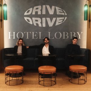 Hotel Lobby - Single
