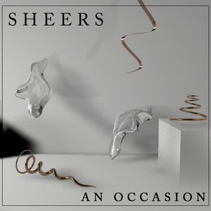 An Occasion