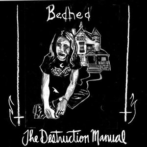 The Destruction Manual