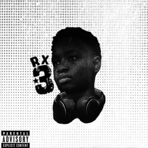 farewell six [Explicit]