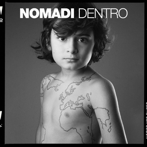 Artwork for NOMADI
