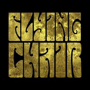 Flying Chair