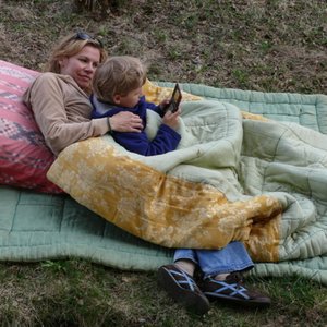 mamama