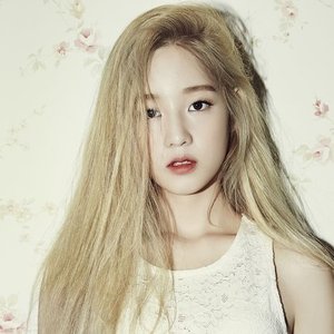 Avatar for 박보람 (Park Bo Ram)