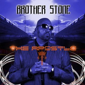 The Apostle