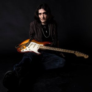 Gabriel Byrd 的头像