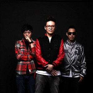 soul dive 的头像