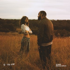 B Wise & Becca Hatch 的头像