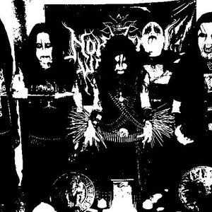 Avatar for Nokturnal Warfare