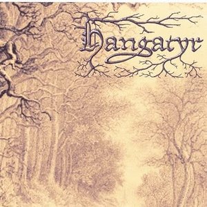 Hangatyr