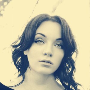Avatar for Erika Grapes
