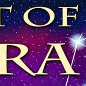 East of Lyra 的头像