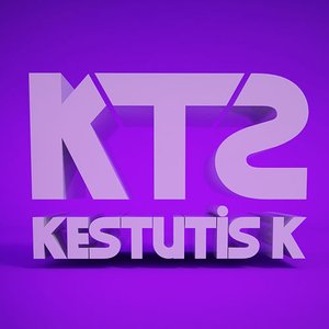 Kestutis K 的头像