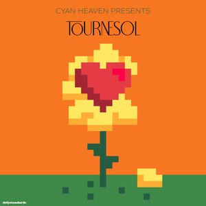 Tournesol