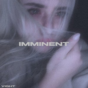 Imminent - EP