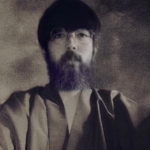 Avatar for バビ坊