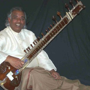 Roshan Jamal Bhartiya 的头像
