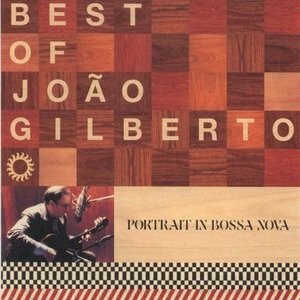 Best Of João Gilberto