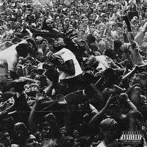Die Lit (Unreleased)