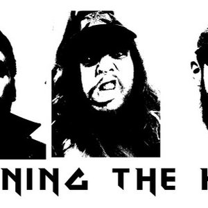 Thinning The Herd のアバター