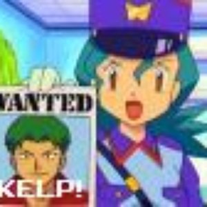 Аватар для Kelp