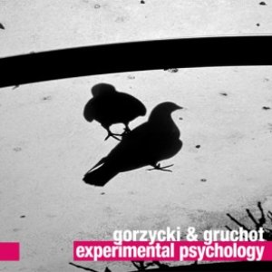 Experimental Psychology