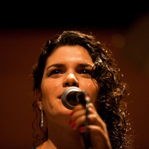 Irene Bertachini 的头像