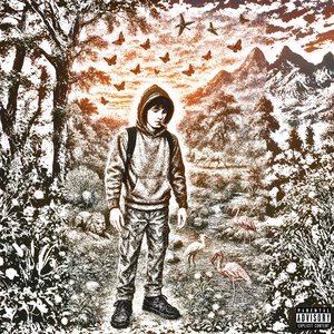 late arrival [Explicit]