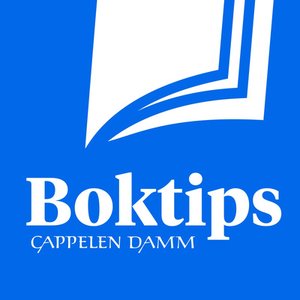 Boktips