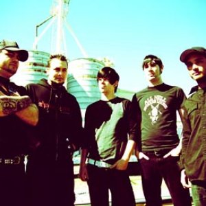 Skycamefalling Music Videos Stats And Photos Last Fm