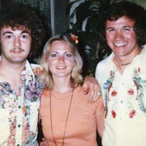 David Gates & Bread 的头像