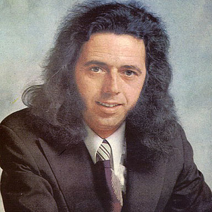 Σταμάτης Κόκοτας photo provided by Last.fm