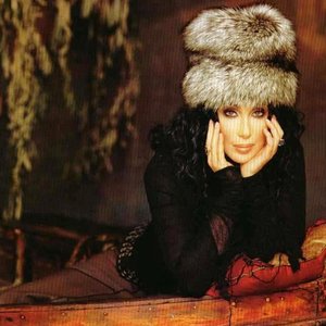 Cher Exclusive Enhanced Sampler