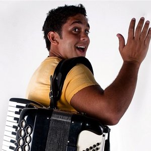 Avatar de Bruninho do acordeon