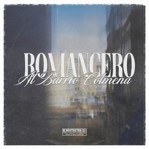 Romancero al Barrio Colmena