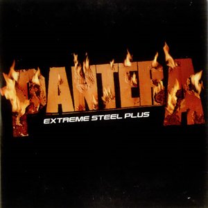Extreme Steel Plus
