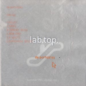 lab.top