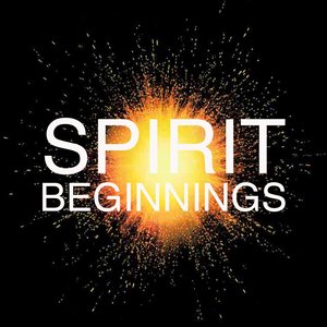 Beginnings