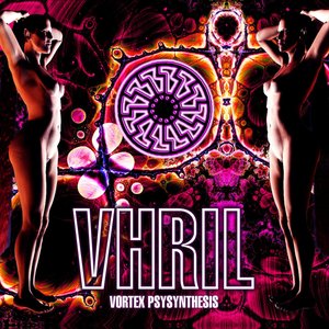 Vortex Psysynthesis
